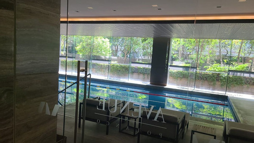 Hermosos Y Lujosos Departamentos En Venta En Polanco