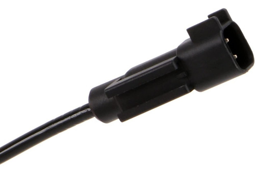 Sensor Rueda Velocidad Abs Trasero Izq. Jeep Compass 07-17