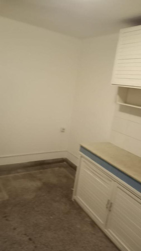 Imagen 5 de 8 de Casa En Unión