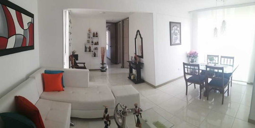 Imagen 7 de 14 de Valle Del Lili Santa Ana 72m 8p 270.