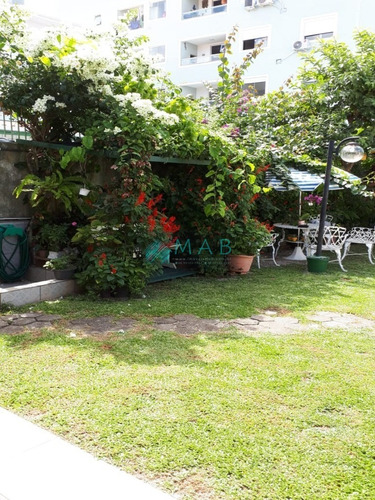 Imagem 8 de 30 de Linda Casa À Venda Próximo Ao Centrinho Dos Ingleses, Florianópolis Sc! - Ca00199 - 34908713