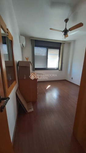 Imagem 10 de 13 de Apartamento - Jardim Lindoia - Ref: 370251 - V-370251