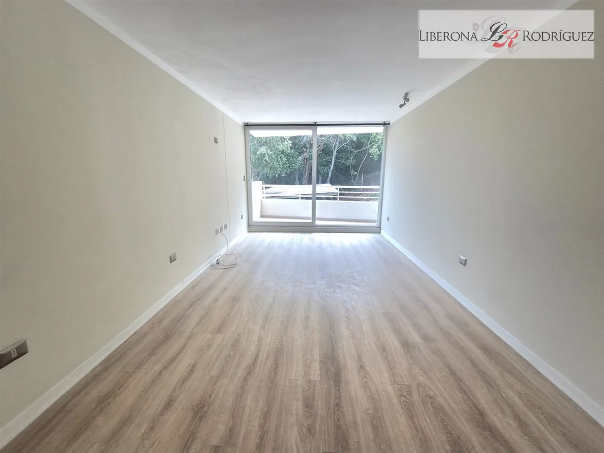 Imagen 3 de 24 de Departamento En Venta, Plan De Reñaca