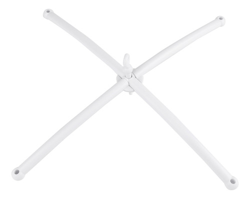 Soporte De Brazo Para Cuna Soporte De Campana De Cama