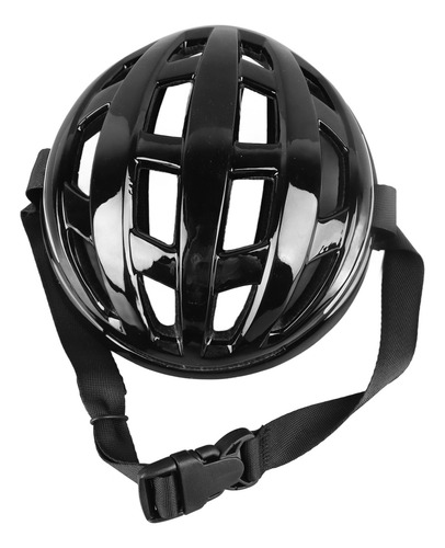 Casco Duro Para Mascotas, Ligero, Resistente A Los Impactos