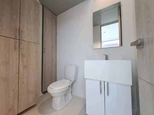 Consultorios En Arriendo Mayorca 743-7291