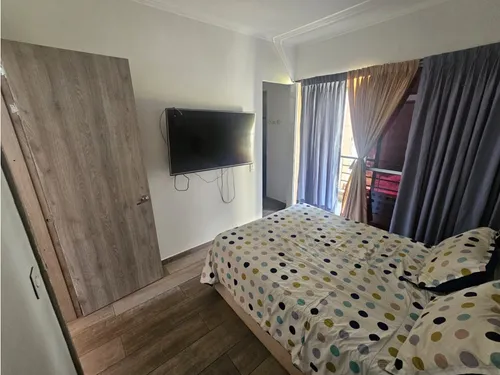 Casa Unifamiliar En Venta En Navarra Bello