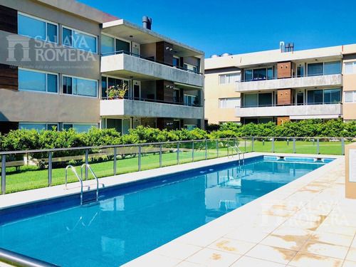Imagen 19 de 24 de Departamento En Complejo 2 Ambientes Con Cochera Y Amenities Florida Vicente Lopez