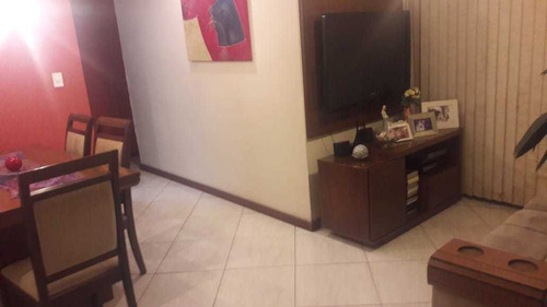 Imagem 3 de 14 de Excelente Oportunidade Em Alcântara !!! Aproveite !!!