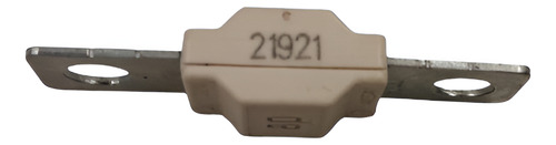 01 Fusível Potência Midi 80a Proteção Bateria Modulo Mta