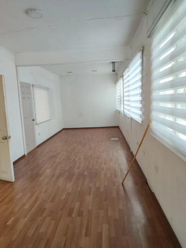 Arriendo Local Comercial 3hab 3ba Viña Del Mar