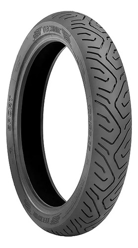 Neumático delantero Technic Sport Fazer Twister Cb300 100/80-17