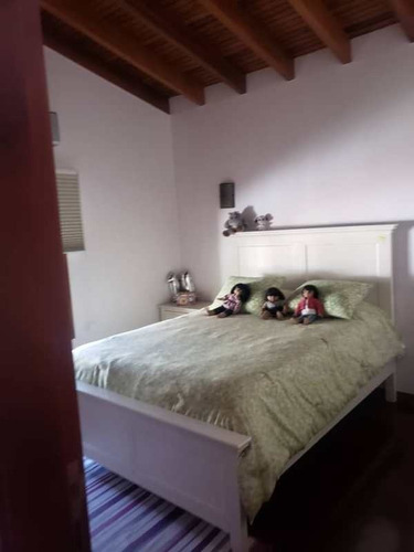 Imagen 18 de 19 de Casa En Venta