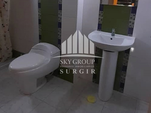 Imagen 27 de 27 de Casa En Puerta Maraven Sgc-264