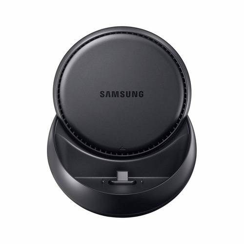 Dex Station Samsung Ee-mg950 Para S8 Y S8+ Plus Caseros
