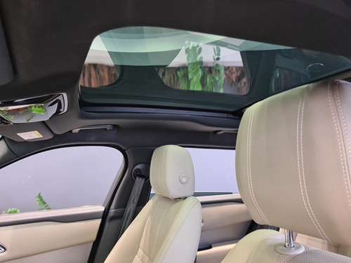 Land Rover Range Rover Velar 2.0 P300 GASOLINA R-DYNAMIC SE AUTOMÁTICO
