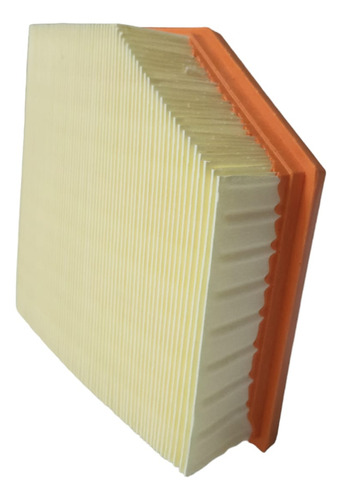 Filtro De Aire Para Dodge Dart 1.4/2.0l 13-16 3pzas Fa-11431