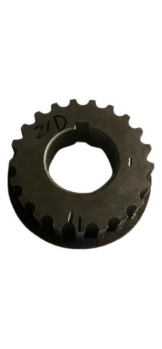 Engranaje O Piñon Cigueñal Chery 21 Dientes (Usado)