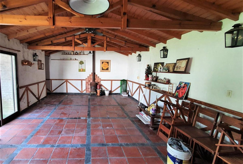 Imagen 9 de 15 de Terreno - San Miguel