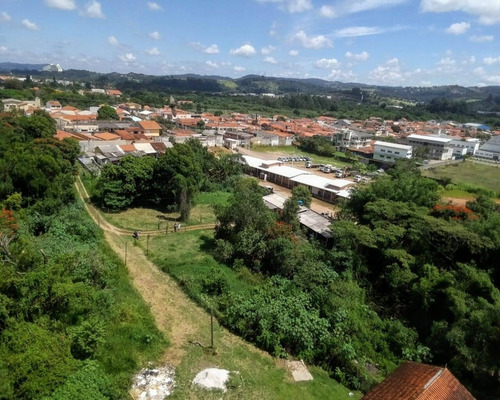 Imagem 10 de 25 de Ótima Área Em Atibaia - Ar00088 - 69736447