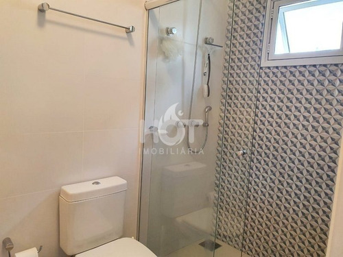 Imagem 26 de 30 de Vende-se Belíssimo Imóvel Individual - 2351