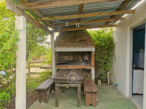 Dalibhunga En Valizas