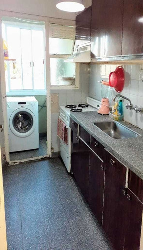Dueño Directo Vende Departamento 2 Ambientes