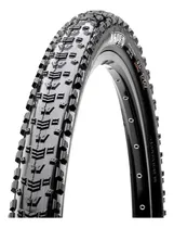 Comprar Cubierta Maxxis Aspen 29 X 2.40 Exo Tubeless Ready 