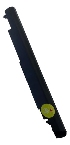 Bateria Para Hp 15-bw020la 15-bw037ns Jc03 Jc04