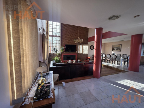 Venta Casa