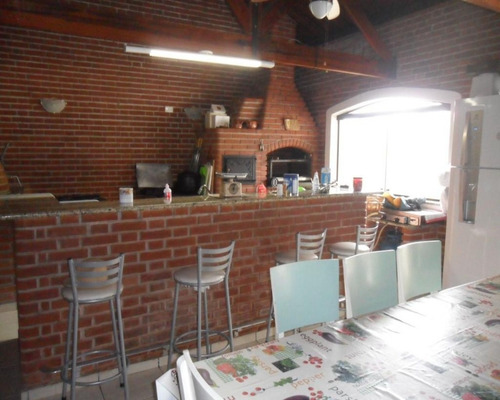 Imagem 7 de 29 de Chacara - Ch03441 - 32664094