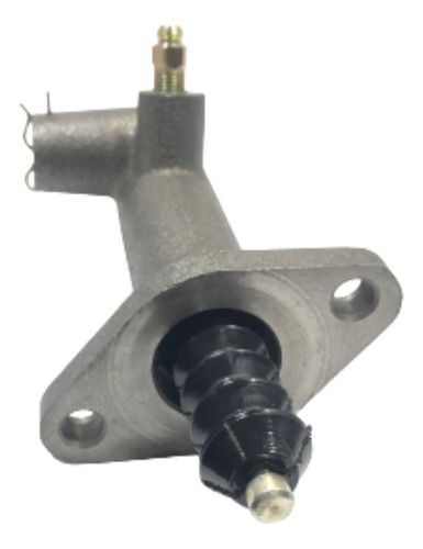 Bombin Auxiliar Embrague Reforma Metal Vw Fox - Im 37400