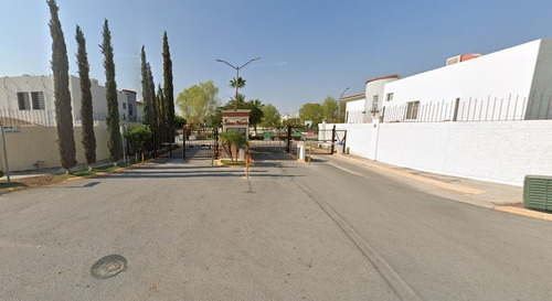 Casa En Venta En Torreón Coahuila Mm-