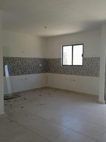 Casa En Venta Col. Rinconada Colonial Sector Bugambilias, Apodaca