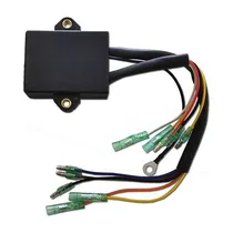 Comprar Hidea C D I Sistema Encendido P\u002F Motor De 15hp Mod. 15 F 4t
