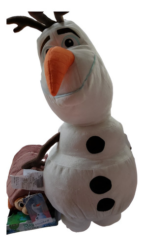 Olaf 60cm