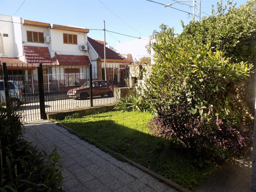 Imagen 5 de 30 de Pje. Espronceda Al 2700 - Villa Real