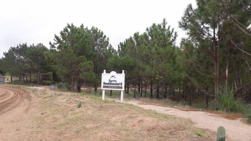 Imagen 2 de 20 de Terreno - Costa Esmeralda