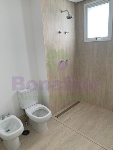 Imagem 26 de 30 de Apartamento A Venda, Edifício Lindenberg, Anhangabaú, Jundiaí. - Ap12486 - 69367528