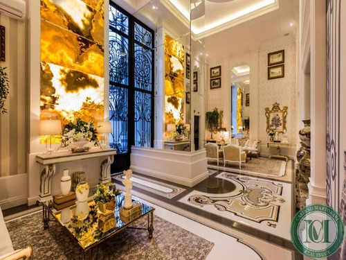 Imagem 7 de 30 de Apartamento - Ap00524 - 69316375