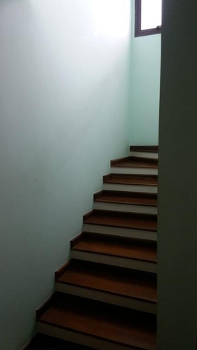 Imagem 10 de 25 de Casa À Venda, 310 M² Por R$ 1.600.000,00 - Alphaville - Santana De Parnaíba/sp - Ca0796