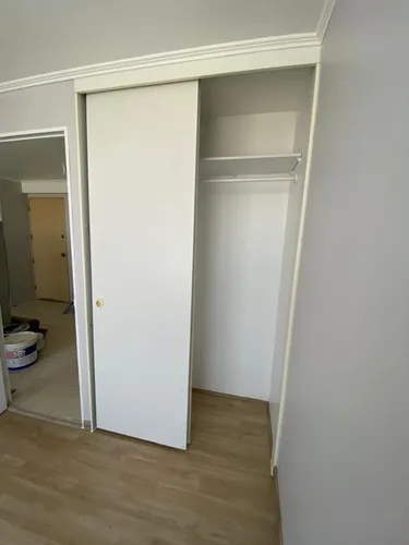 Calle Zenteno 1490 2d1b - Primer Mes Arriendo 50% Dscto