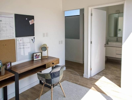 Imagen 16 de 16 de Vendo Casa Moderna Y Elegante En La Sexta Sección