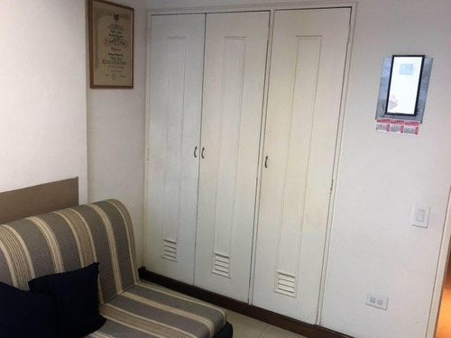 Imagen 12 de 16 de Apartamento En Venta 10/05 Gg Mls #22-1842 04242326013