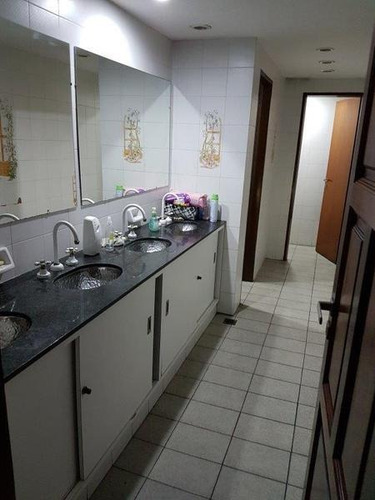 Imagen 14 de 17 de Rolon 2300 Excelente Inmueble Ideal Depósito/oficinas/salon De Fiestas 1200mts Cub 400 Descub
