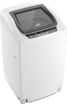 Comprar Lavarropas Automatico Fuzzy Fit 7kg 760rpm B Gafa