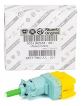 Comprar Bulbo Stop Fiat 500 Argo Cronos Doblo Mobi Toro Original