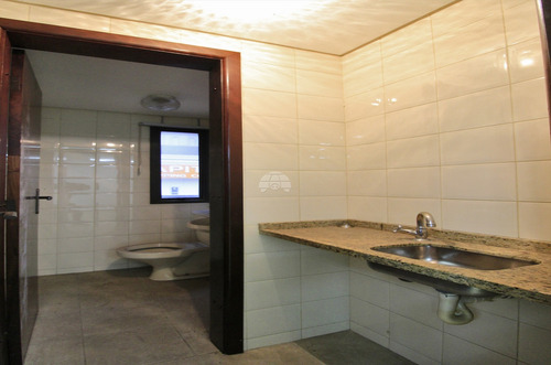 Imagem 22 de 30 de Prédio - Comercial - 86097