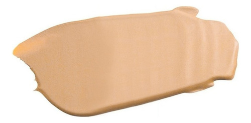 Base De Maquillaje Líquida L.a. Girl Pro Pro Matte Caramel