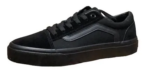 Zapatillas pand g sales tipo vans